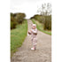 Mikk-Line Wellies Short w/ Glitter Boots & Wellies Woodrose